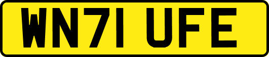 WN71UFE