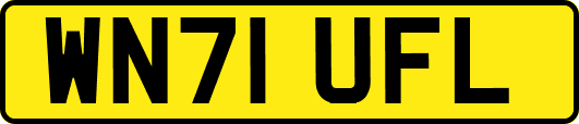 WN71UFL