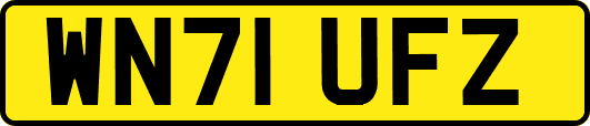 WN71UFZ