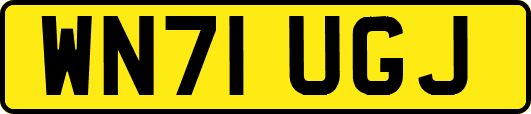 WN71UGJ
