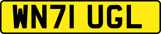 WN71UGL