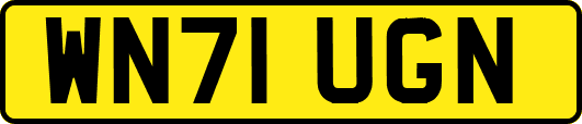 WN71UGN
