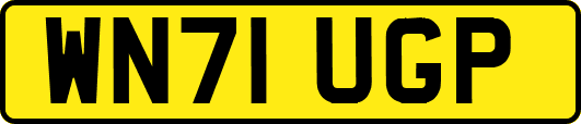 WN71UGP