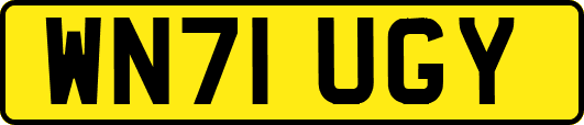 WN71UGY