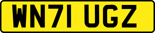 WN71UGZ