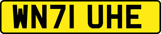 WN71UHE