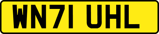WN71UHL