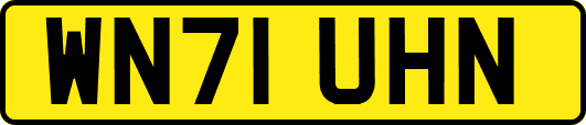 WN71UHN