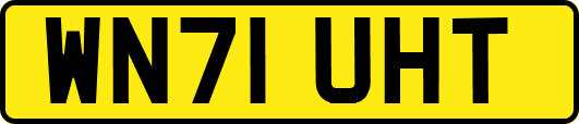 WN71UHT