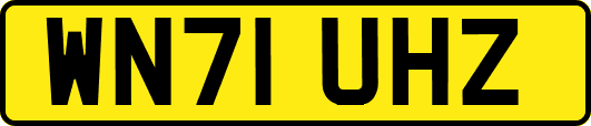 WN71UHZ
