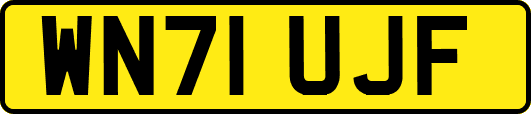 WN71UJF