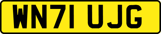WN71UJG