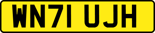WN71UJH