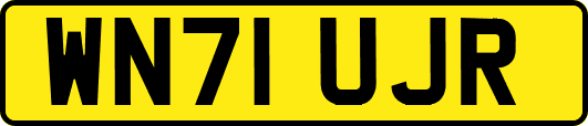 WN71UJR