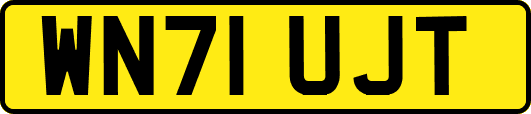WN71UJT