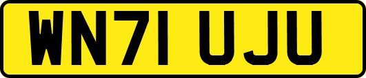 WN71UJU