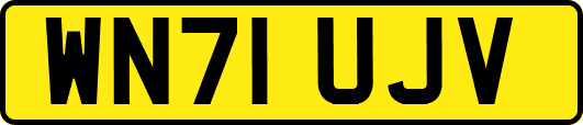 WN71UJV