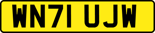 WN71UJW