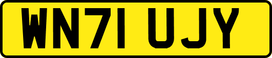 WN71UJY