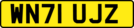 WN71UJZ