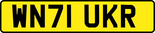 WN71UKR
