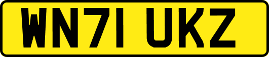 WN71UKZ