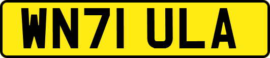 WN71ULA