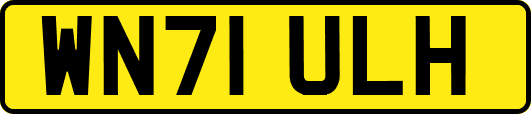 WN71ULH