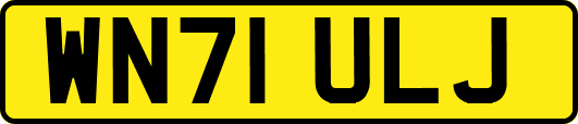 WN71ULJ