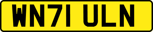 WN71ULN