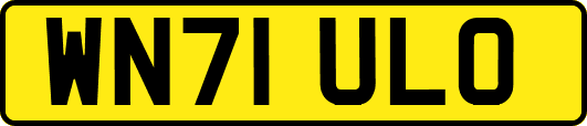 WN71ULO