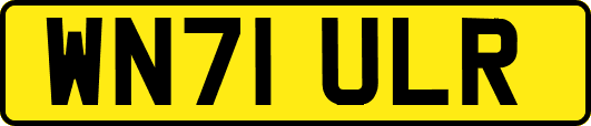WN71ULR