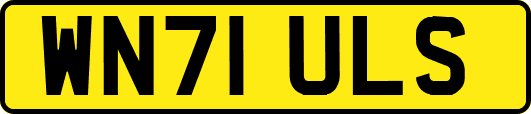 WN71ULS