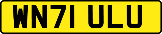 WN71ULU