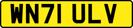WN71ULV