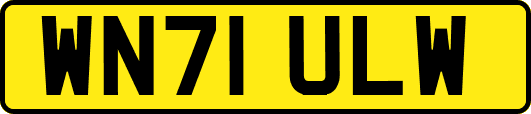 WN71ULW