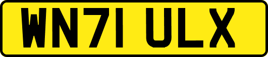 WN71ULX