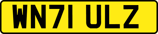 WN71ULZ