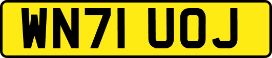 WN71UOJ