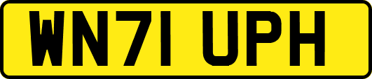 WN71UPH