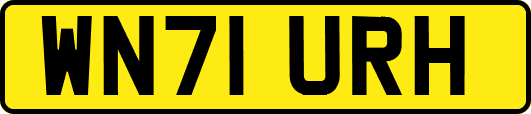 WN71URH