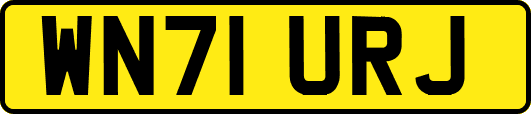 WN71URJ