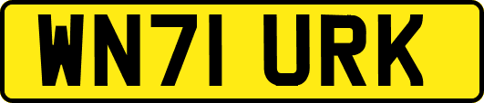 WN71URK