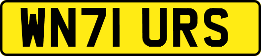 WN71URS