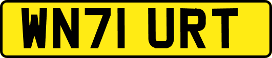WN71URT
