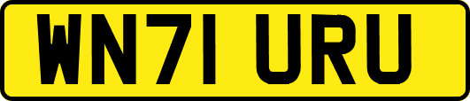 WN71URU