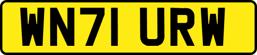 WN71URW