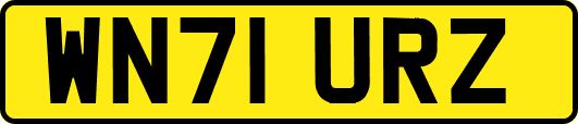 WN71URZ