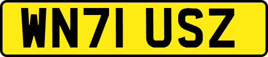 WN71USZ