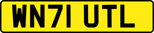 WN71UTL